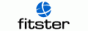 fitster.at Gutscheine