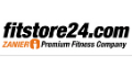 Fitstore24 Gutscheine
