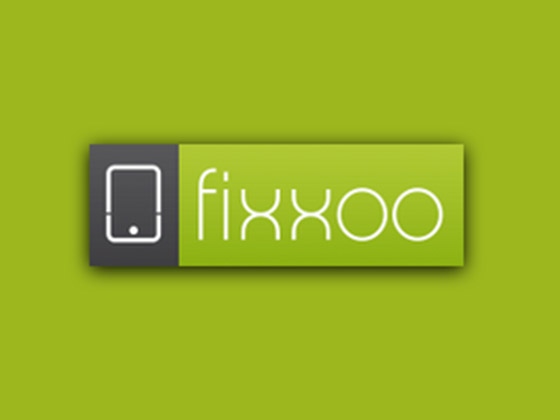 Fixxoo Gutscheine