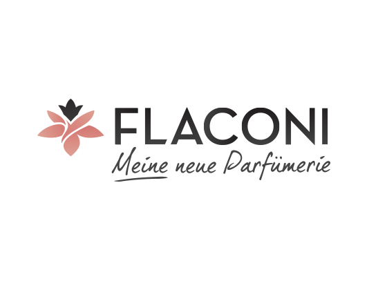 Flaconi Gutscheine