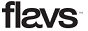 Flavs Gutscheine