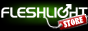 Fleshlight Gutscheine