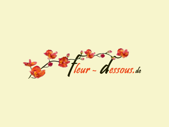 Fleur Dessous Gutscheine