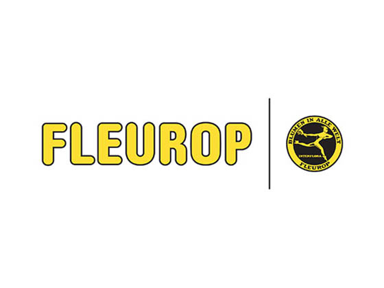 Fleurop