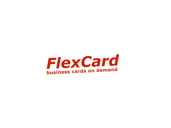 FlexCard Gutscheine