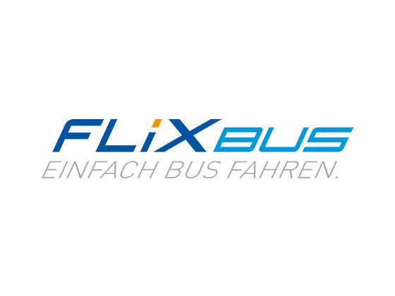 FlixBus Gutscheine