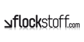 Flockstoff Gutscheine