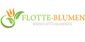 Flotte Blumen Gutscheine