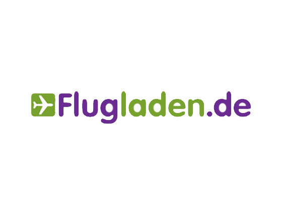 Flugladen Gutscheine