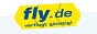 fly.de Gutscheine