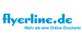 Flyerline Gutscheine