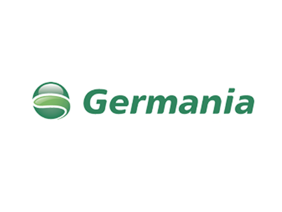 flygermania Gutscheine