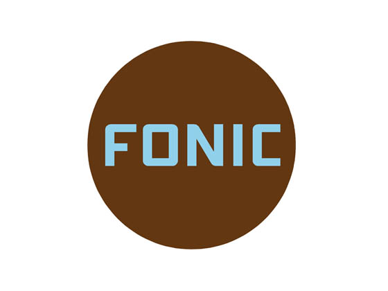 Fonic Gutscheine