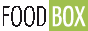 FOODBOX Gutscheine