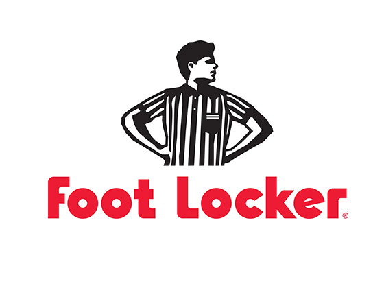 Foot Locker Gutscheine