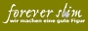 Forever Slim Gutscheine