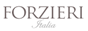 Forzieri Gutscheine