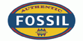 Fossil Gutscheine