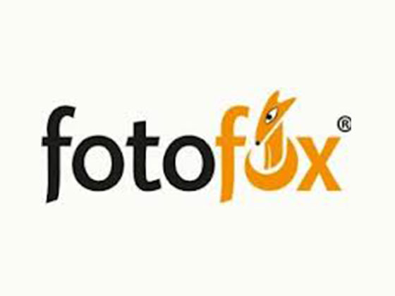 Foto Fox