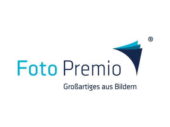 Foto Premio Gutscheine