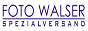 Foto Walser Gutscheine
