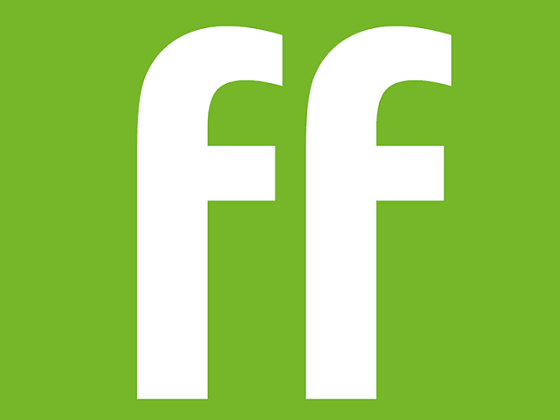 Fotofabrik Gutscheine