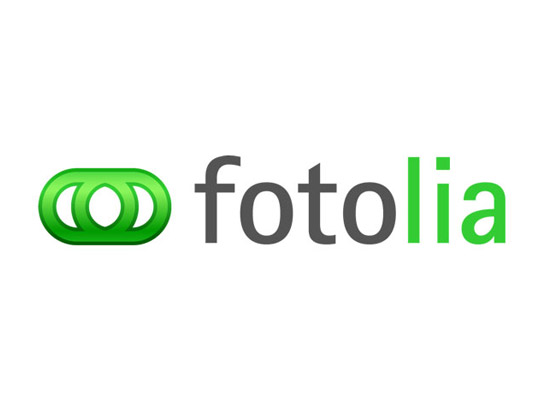 Fotolia Gutscheine
