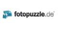 Fotopuzzle Gutscheine