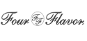 Four Flavor Gutscheine