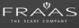 FRAAS Gutscheine