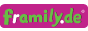 framily Gutscheine