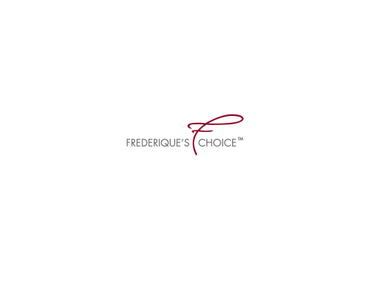 Frederique’s Choice Gutscheine