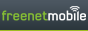 freenetMobile