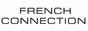 French Connection Gutscheine