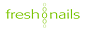Freshnails Gutscheine