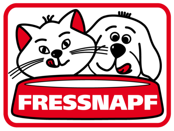 Fressnapf