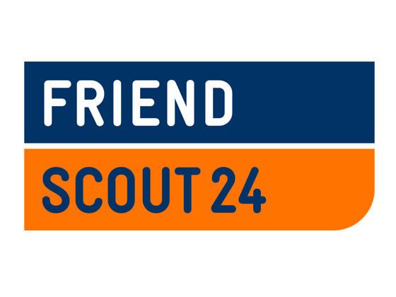 Friendscout24 Gutscheine