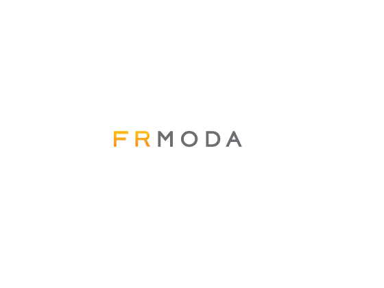 FRMODA Gutscheine