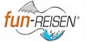 fun-Reisen Gutscheine