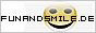 FunAndSmile Gutscheine