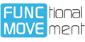 Functional Movement Shop Gutscheine