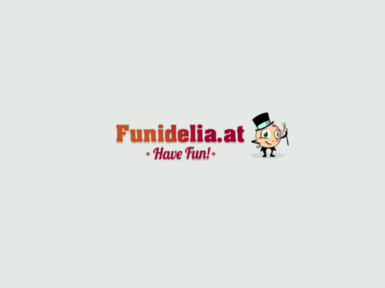 Funidelia AT Gutscheine