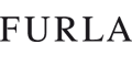 Furla Gutscheine