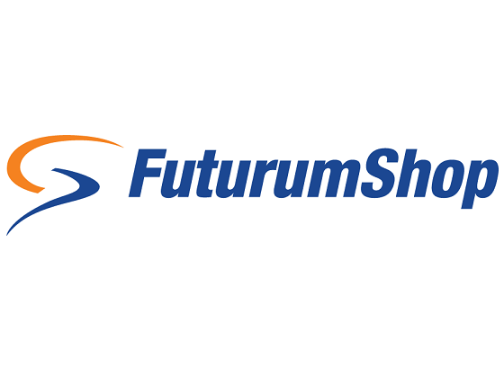 FUTURUMSHOP Gutscheine