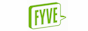 FYVE Gutscheine