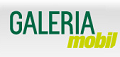 Galeria mobil Gutscheine