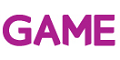 Game.co.uk Gutscheine