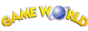 Game World Gutscheine