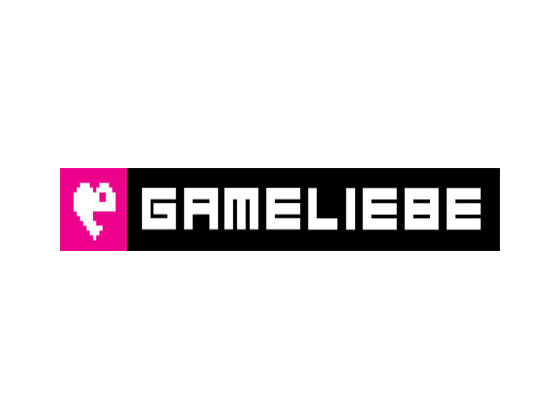 Gameliebe Gutscheine