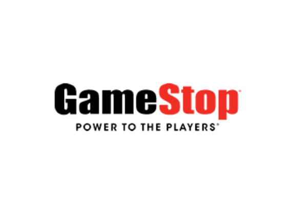 Gamestop Gutscheine
